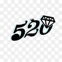 520�Ұ���������-������