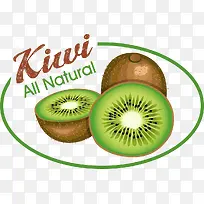 ��ͨ�����ֻ�ˮ��-������