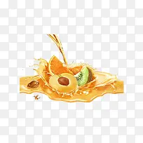 ˮ��-������