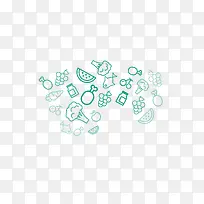 �߲�ˮ��-������