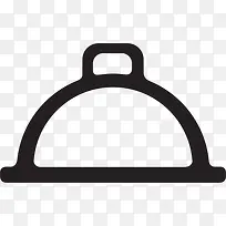 ʳƷˮ¹û½¡¿µ³ø·¿²ÍÊß²ËÉèÊ©-¿ÕÈôÍø ʳƷˮ¹û½¡¿µ³ø·¿²ÍÊß²ËÉèÊ©-¿ÕÈôÍø