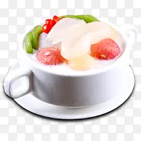 ˮ��ɳ��-������