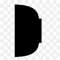 碗-空若网 碗-空若网