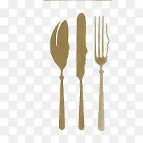 ����;�-������