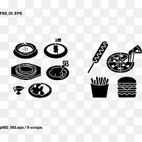 �;���������-������