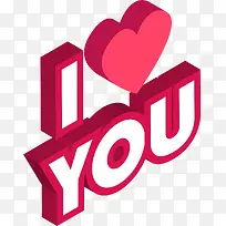 ��ɫ�Ұ���Ӣ��-������