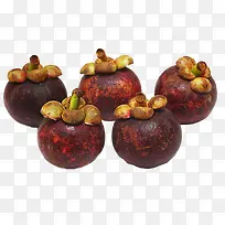 ɽ��-������