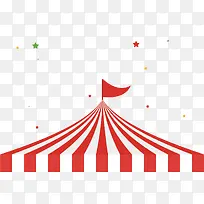 ��Ϸ�����񺣱��ز�-������