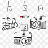 照相机图片素材-空若网 照相机图片素材-空若网