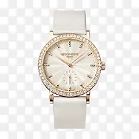 �ٴ�����18Kõ�����ʯŮ��-������