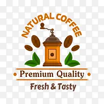 ¿§·È»úºÍ¿§·È¶¹-¿ÕÈôÍø ¿§·È»úºÍ¿§·È¶¹-¿ÕÈôÍø