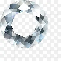 裸钻钻石-空若网 裸钻钻石-空若网