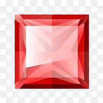 ��ɫ��ʯװ��Ԫ��-������