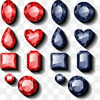 �Ų���ʯˮ��-������