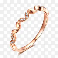 一支戒指-空若网 一支戒指-空若网