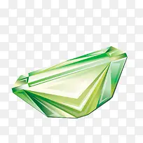 钻石-空若网 钻石-空若网