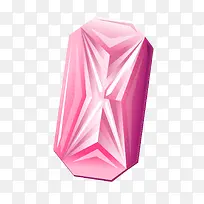 钻石-空若网 钻石-空若网