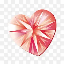 钻石-空若网 钻石-空若网