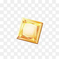 钻石-空若网 钻石-空若网