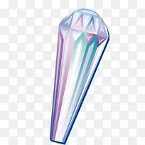 钻石-空若网 钻石-空若网