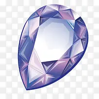 ��ʯ-������