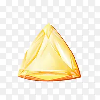 钻石-空若网 钻石-空若网