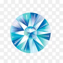 ��ʯ-������