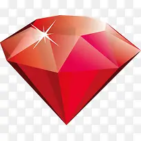 钻石-空若网 钻石-空若网