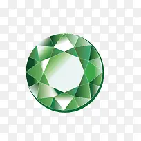 钻石-空若网 钻石-空若网