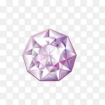 钻石-空若网 钻石-空若网