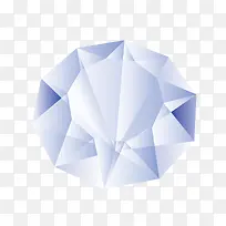 钻石-空若网 钻石-空若网