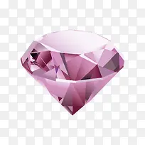 ��ʯ-������