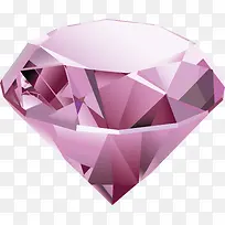 钻石-空若网 钻石-空若网