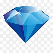 ��ʯ-������