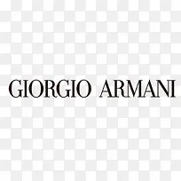 阿玛尼-空若网 阿玛尼-空若网