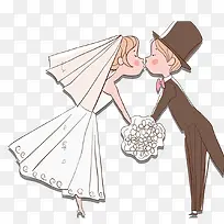 Ψ������-������