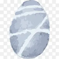 ����ʯ-������