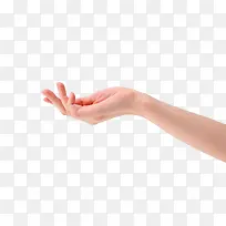 手势-空若网 手势-空若网