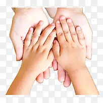 大手拖小手-空若网 大手拖小手-空若网