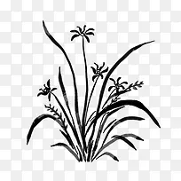 ˮī����-������