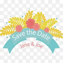 ��ɫ��Ҷ�����-������