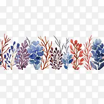 ��֦����-������