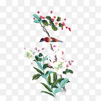 ��������-������