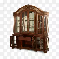 �����ͺͲ;߹񣬼Ҿߣ�����������-������-������