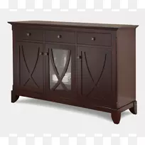 自助餐和餐具柜,家具抽屉,厨房-自助餐-空若网 自助餐和餐具柜,家具抽屉,厨房-自助餐-空若网