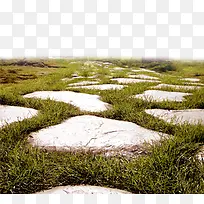 鹅卵石地面-空若网 鹅卵石地面-空若网