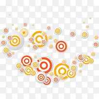 �ͷײ�ɫȦȦƯ��-������