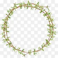 Ư¸¡²ÝÌÙÌõ´´ÒâȦȦ-¿ÕÈôÍø Ư¸¡²ÝÌÙÌõ´´ÒâȦȦ-¿ÕÈôÍø