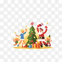 ±âƽ»¯Ê¥µ®½ÚÆø·Õ»î¶¯-¿ÕÈôÍø ±âƽ»¯Ê¥µ®½ÚÆø·Õ»î¶¯-¿ÕÈôÍø