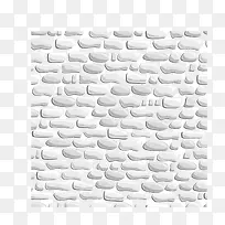 ʸ����ɫǽ�ڶ���ʯǽͷ-������